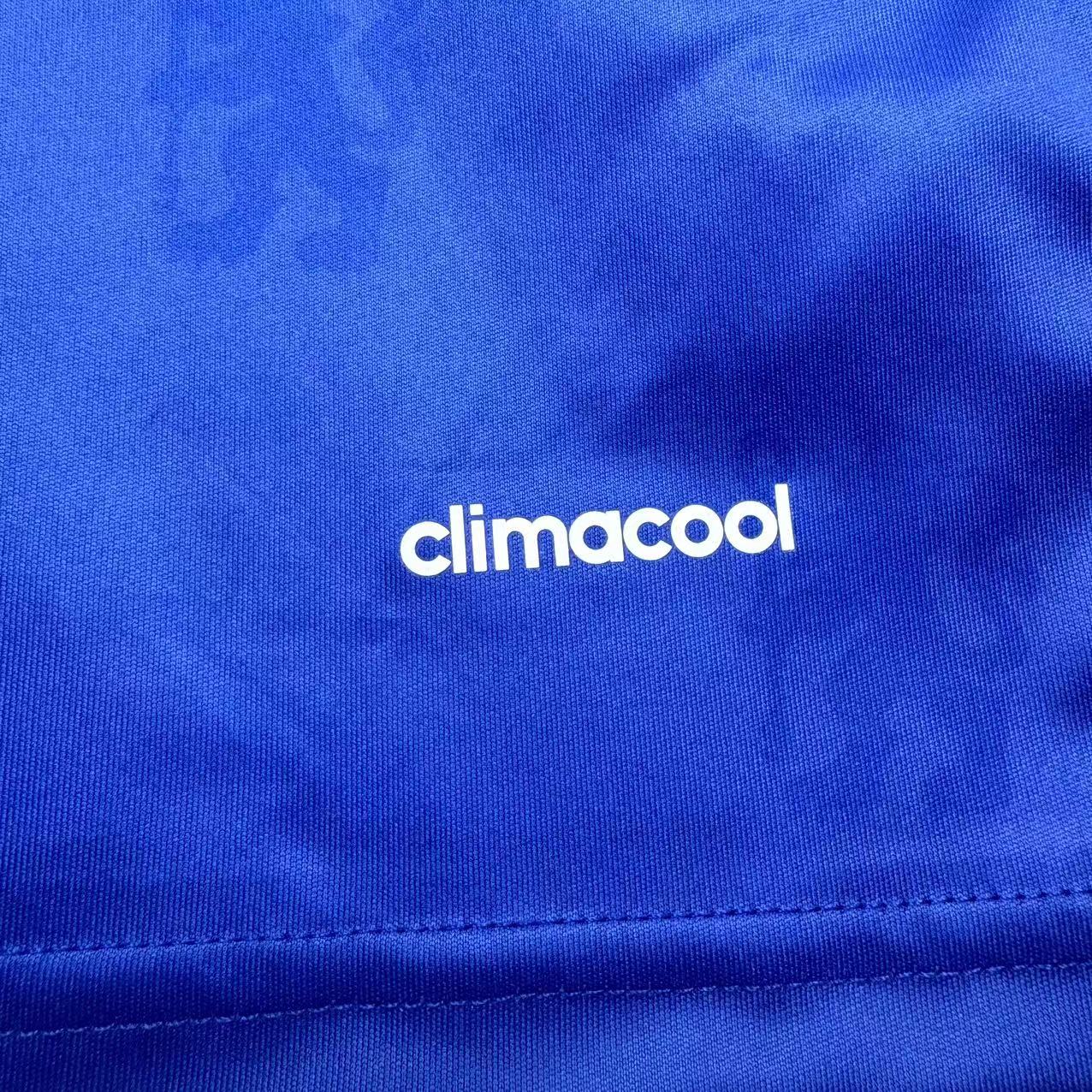 16-17 Chelsea home home soccer jersey-Retro version: Ajax 24-25 Home Stadium Jersey - Fans Version : Adidas luxuryfootballshirts.com: https://www.luxuryfootballshirts.com/