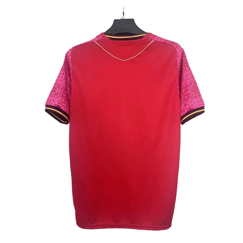 25-26 Cádiz Away soccer jersey-Fans Version: Ajax 24-25 Home Stadium Jersey - Fans Version : Adidas luxuryfootballshirts.com: https://www.luxuryfootballshirts.com/