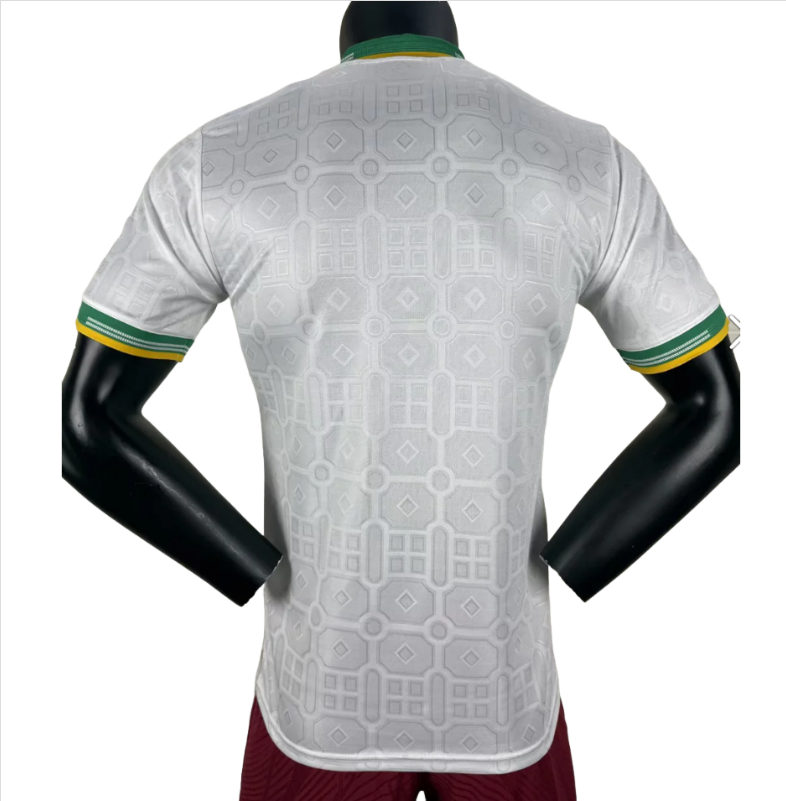 25-26 Roma Second Away soccer jersey- player version: Ajax 24-25 Home Stadium Jersey - Fans Version : Adidas luxuryfootballshirts.com: https://www.luxuryfootballshirts.com/