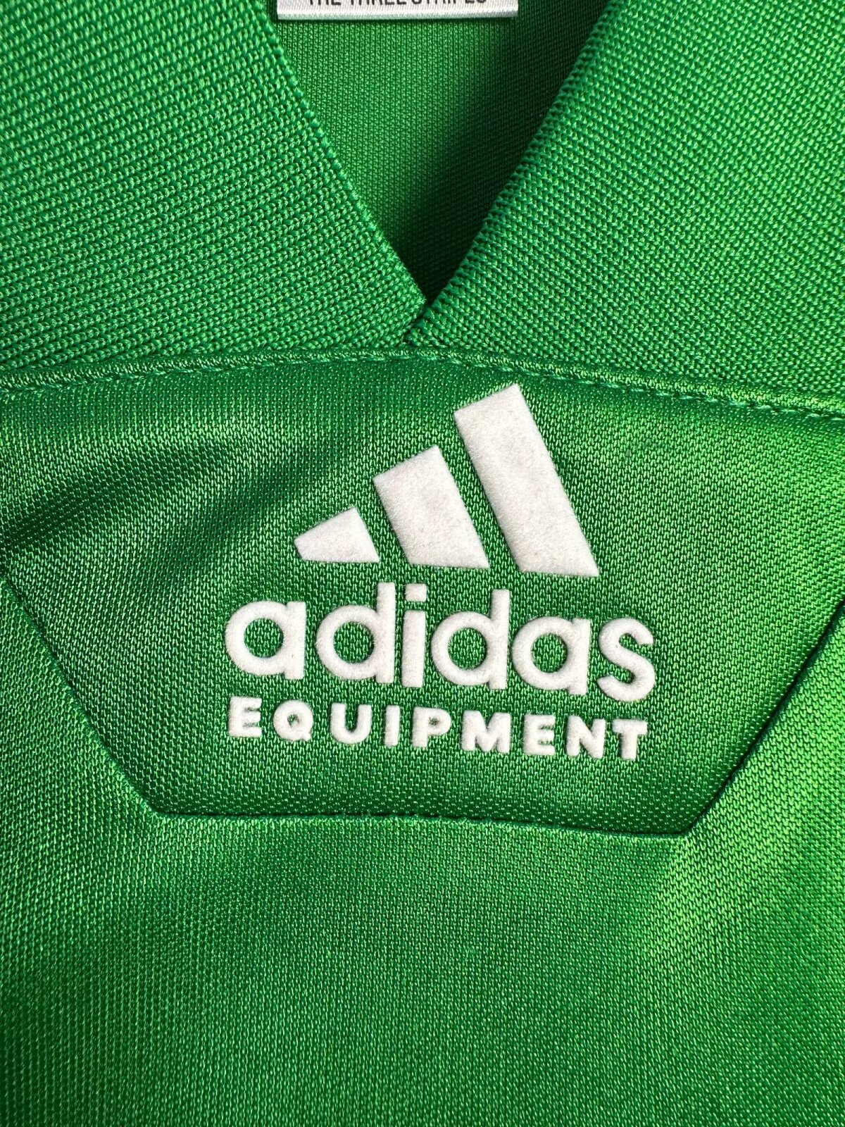 92-93 Liverpool away soccer jersey-Retro version: Ajax 24-25 Home Stadium Jersey - Fans Version mysite: Adidas luxuryfootballshirts.com: https://www.luxuryfootballshirts.com/