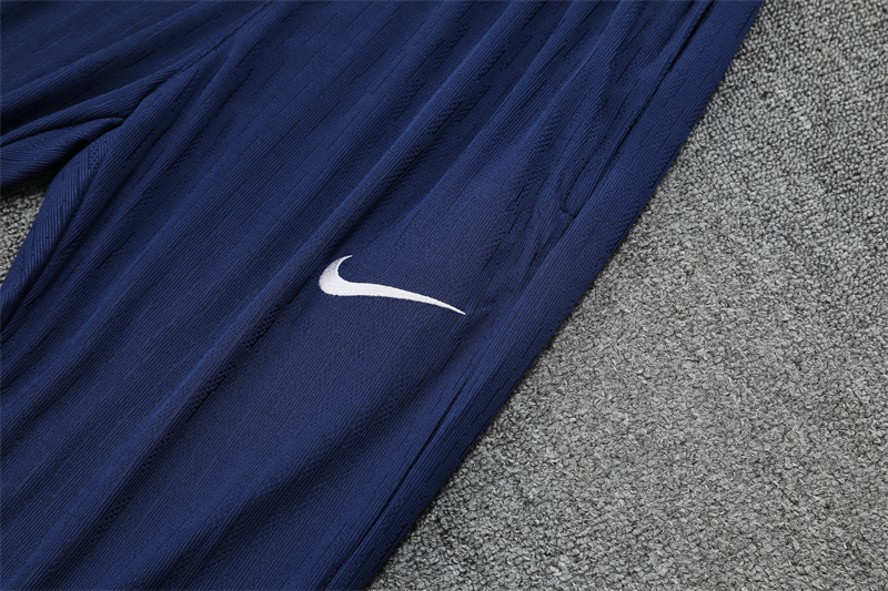 25-26 Chelsea adult long-sleeved half-pull training suit kit: Ajax 24-25 Home Stadium Jersey - Fans Version : Adidas luxuryfootballshirts.com: https://www.luxuryfootballshirts.com/