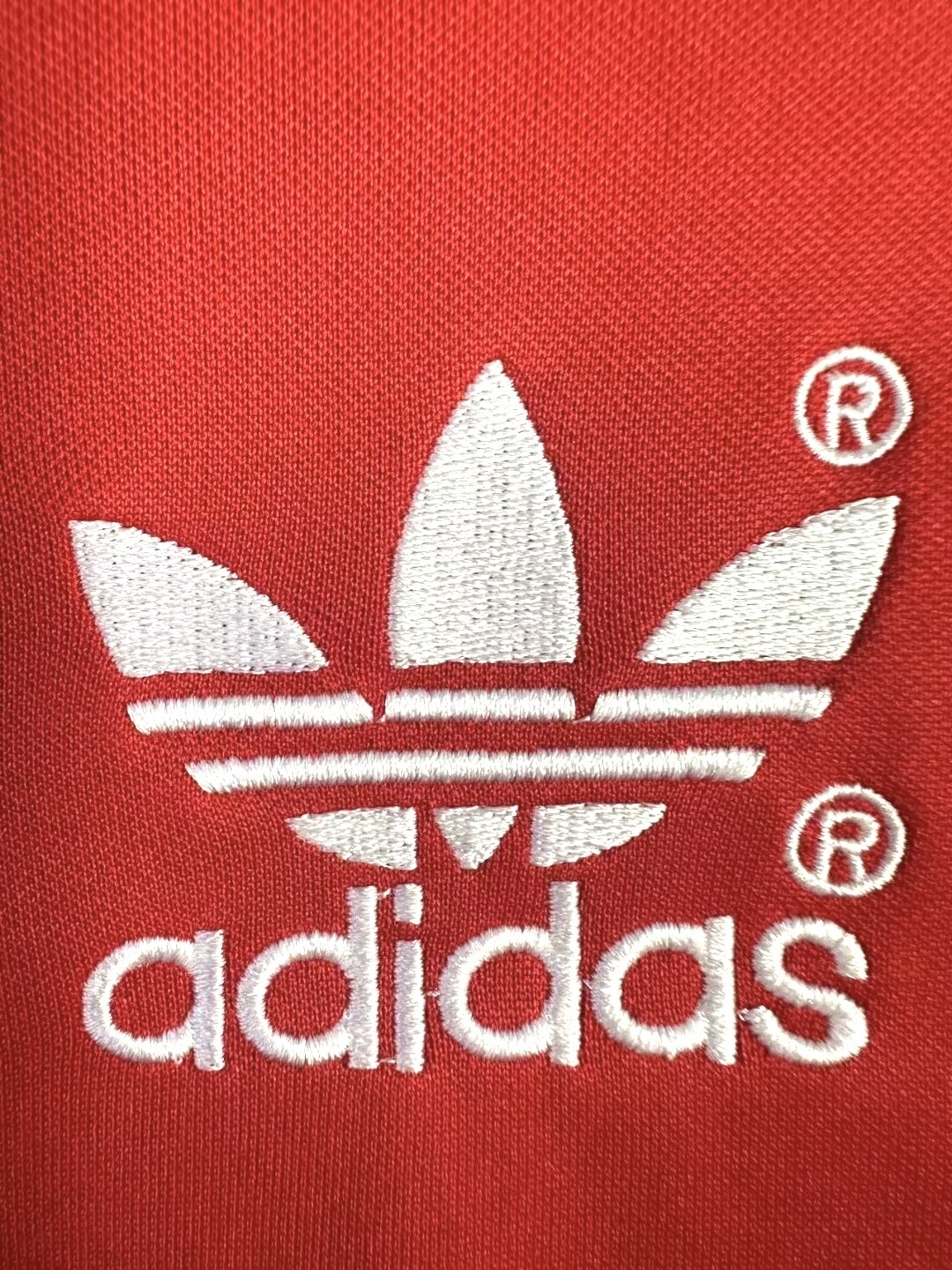 77-80 Nottingham Forest home home soccer jersey-Retro version: Ajax 24-25 Home Stadium Jersey - Fans Version : Adidas luxuryfootballshirts.com: https://www.luxuryfootballshirts.com/