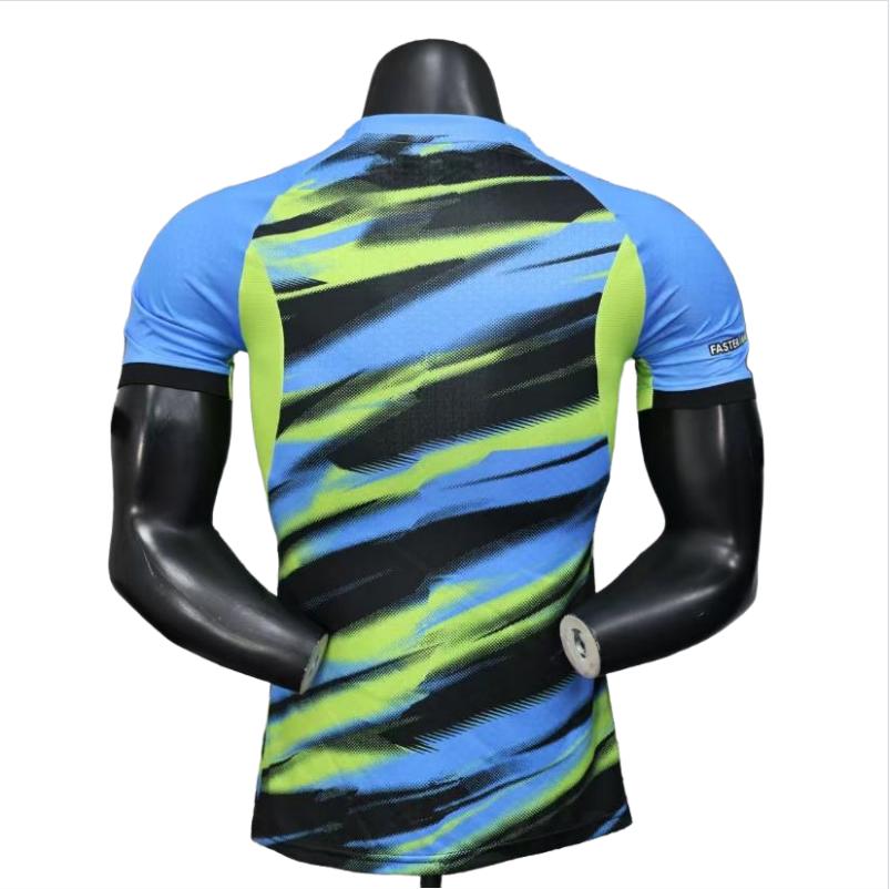 25 -26 Marseille Special Edition soccer jersey - Player Version: Ajax 24-25 Home Stadium Jersey - Fans Version : Adidas luxuryfootballshirts.com: https://www.luxuryfootballshirts.com/