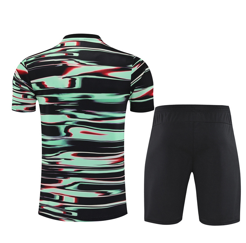 25-26 Portugal Training Wear Suit soccer jersey -Fans Version: Ajax 24-25 Home Stadium Jersey - Fans Version : Adidas luxuryfootballshirts.com: https://www.luxuryfootballshirts.com/