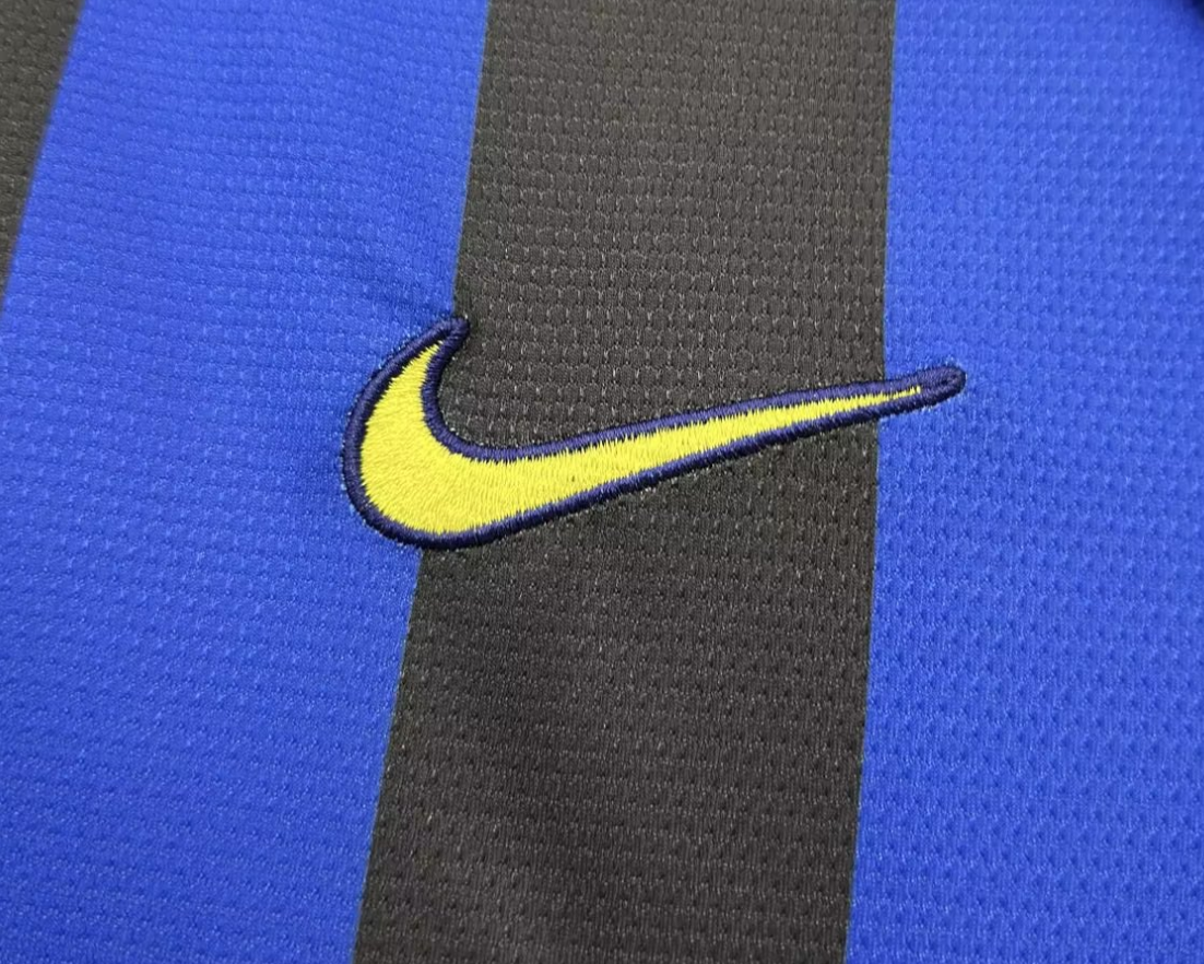 98-99 Inter Milan home soccer jersey-Retro version: Ajax 24-25 Home Stadium Jersey - Fans Version : Adidas luxuryfootballshirts.com: https://www.luxuryfootballshirts.com/