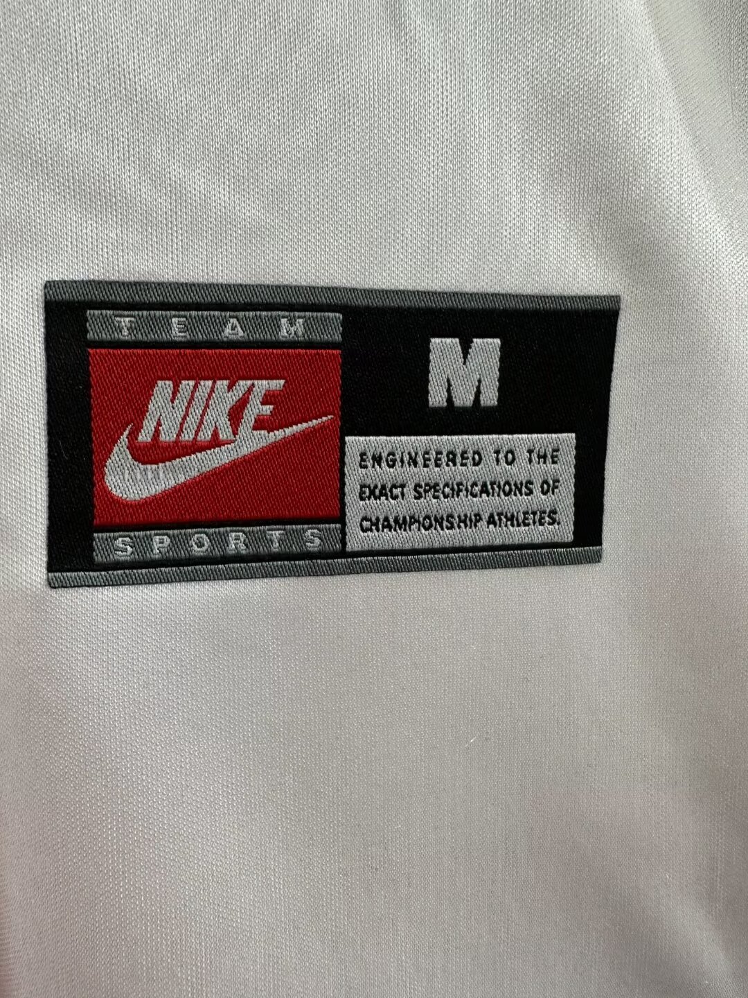 98-99 Paris Saint-Germain PSG Away season -Retro version: Ajax 24-25 Home Stadium Jersey - Fans Version : Adidas luxuryfootballshirts.com: https://www.luxuryfootballshirts.com/