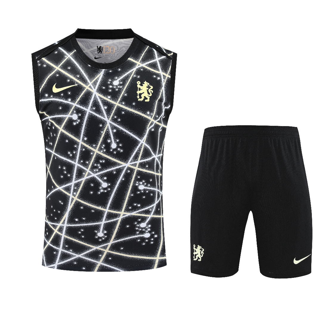 25-26 Chelsea Pre-Match Vest Set soccer jersey -Fans Version: Ajax 24-25 Home Stadium Jersey - Fans Version : Adidas luxuryfootballshirts.com: https://www.luxuryfootballshirts.com/