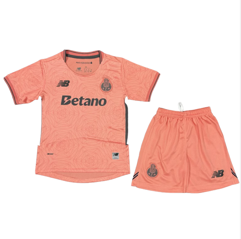 25-26 kids kit Porto away soccer jersey-Fans Version: Ajax 24-25 Home Stadium Jersey - Fans Version : Adidas luxuryfootballshirts.com: https://www.luxuryfootballshirts.com/