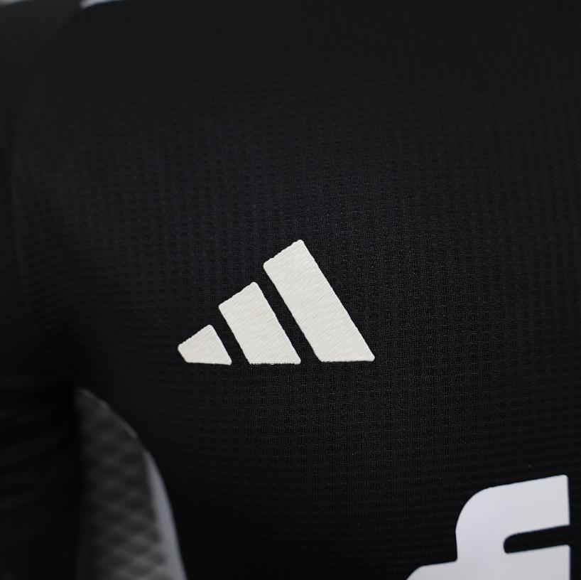 25-26 AlgeriaSpecial Edition soccer jersey - Player Version: Ajax 24-25 Home Stadium Jersey - Fans Version : Adidas luxuryfootballshirts.com: https://www.luxuryfootballshirts.com/