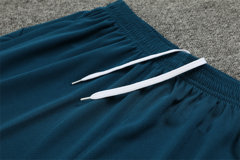 24-25 Marseille Training Wear Suit soccer jersey -Fans Version: Ajax 24-25 Home Stadium Jersey - Fans Version : Adidas luxuryfootballshirts.com: https://www.luxuryfootballshirts.com/