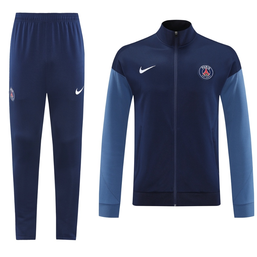 25-26 Paris Saint-Germain PSG aldult Jacket Training Tracksuit kit: Ajax 24-25 Home Stadium Jersey - Fans Version : Adidas luxuryfootballshirts.com: https://www.luxuryfootballshirts.com/