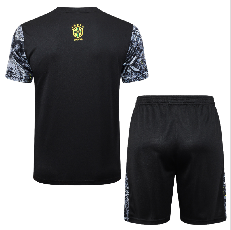 24-25 Brazil Training Wear Suit soccer jersey -Fans Version: Ajax 24-25 Home Stadium Jersey - Fans Version : Adidas luxuryfootballshirts.com: https://www.luxuryfootballshirts.com/