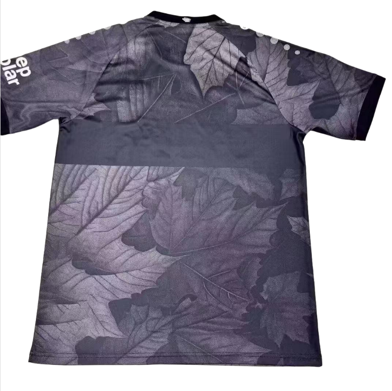 25-26 Stuttgart away soccer jersey-Fans Version: Ajax 24-25 Home Stadium Jersey - Fans Version : Adidas luxuryfootballshirts.com: https://www.luxuryfootballshirts.com/