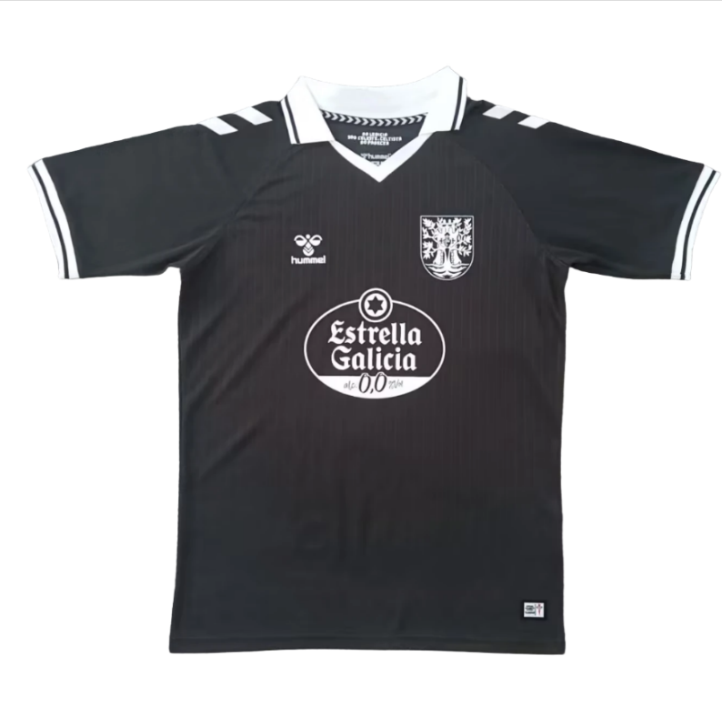 25-26 celta vigo Commemorative Editionsoccer jersey-Fans Version: Ajax 24-25 Home Stadium Jersey - Fans Version : Adidas luxuryfootballshirts.com: https://www.luxuryfootballshirts.com/