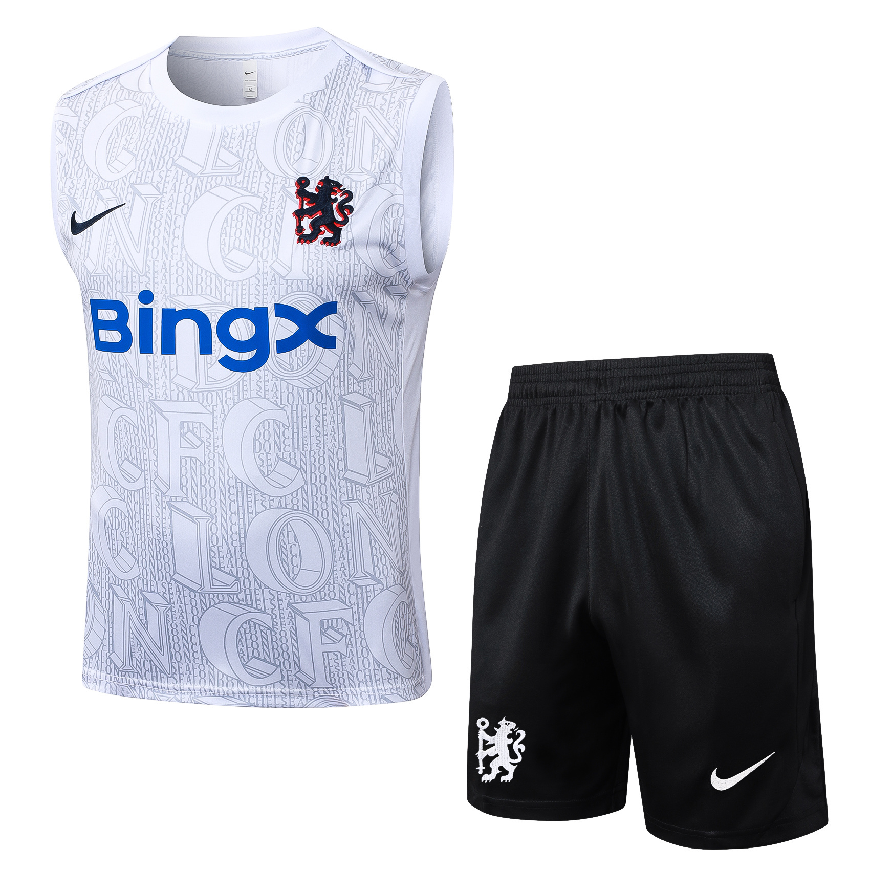 25-26 Chelsea Pre-Match Vest Set soccer jersey -Fans Version: Ajax 24-25 Home Stadium Jersey - Fans Version : Adidas luxuryfootballshirts.com: https://www.luxuryfootballshirts.com/