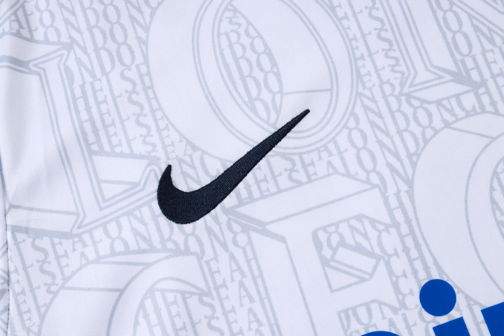 25-26 Chelsea Training Kits Soccer Suit soccer jersey -Fans Version: Ajax 24-25 Home Stadium Jersey - Fans Version : Adidas luxuryfootballshirts.com: https://www.luxuryfootballshirts.com/