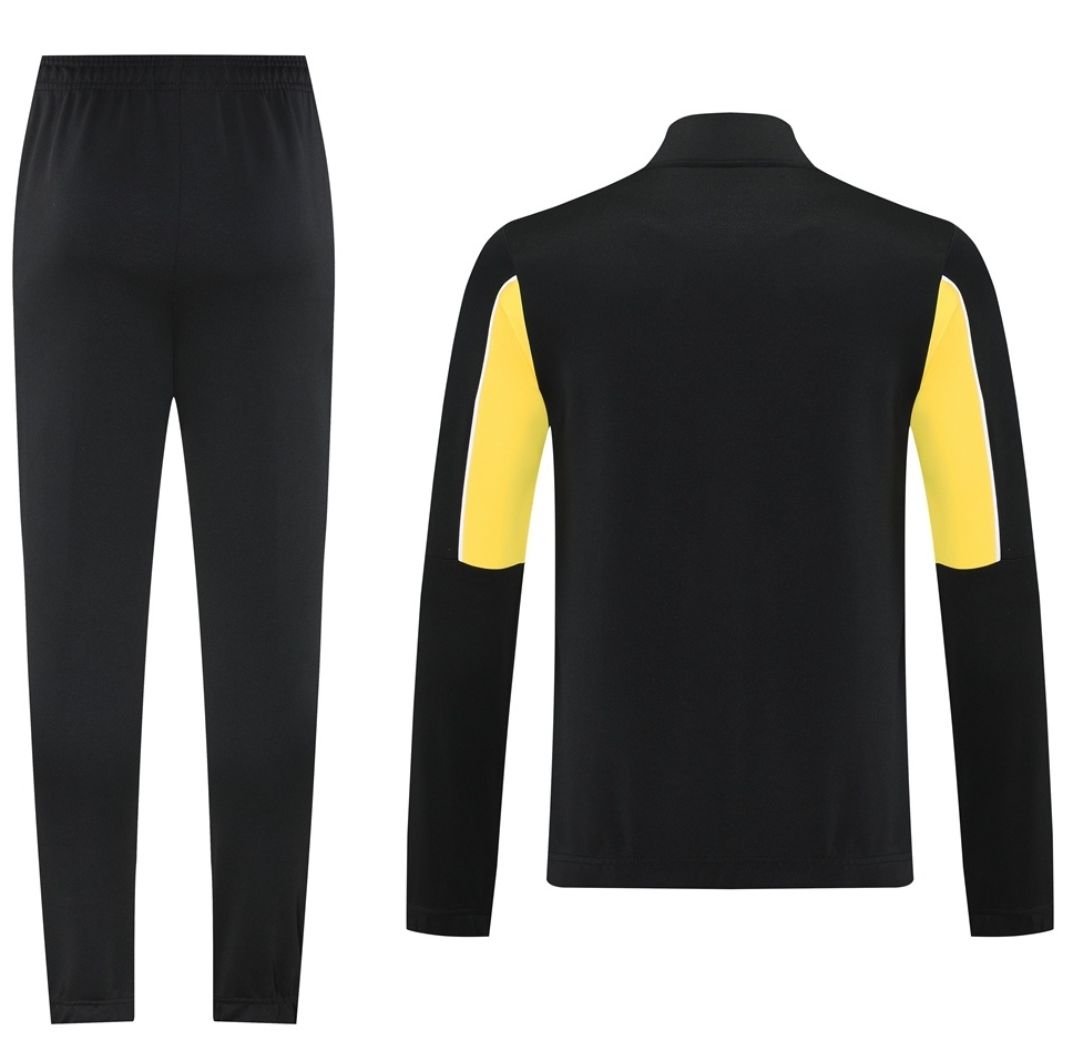 25-26 Dortmund aldult Jacket Training Tracksuit kit: Ajax 24-25 Home Stadium Jersey - Fans Version : Adidas luxuryfootballshirts.com: https://www.luxuryfootballshirts.com/