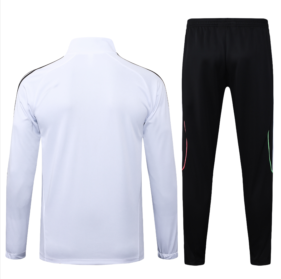 25-26 Juventus aldult Jacket Training Tracksuit kit: Ajax 24-25 Home Stadium Jersey - Fans Version : Adidas luxuryfootballshirts.com: https://www.luxuryfootballshirts.com/