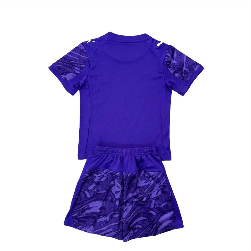 25 -26 kids kit Marseille goalkeeper soccer jersey - Fans Version: Ajax 24-25 Home Stadium Jersey - Fans Version : Adidas luxuryfootballshirts.com: https://www.luxuryfootballshirts.com/