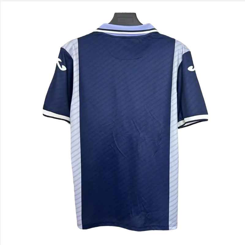 25-26 Cordoba Away soccer jersey-Fans Version: Ajax 24-25 Home Stadium Jersey - Fans Version : Adidas luxuryfootballshirts.com: https://www.luxuryfootballshirts.com/