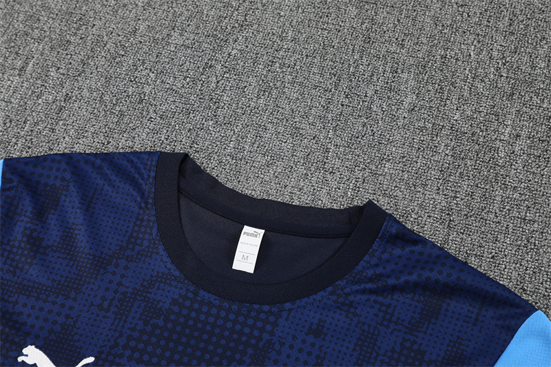 25-26 Marseille Training Wear Suit soccer jersey -Fans Version: Ajax 24-25 Home Stadium Jersey - Fans Version : Adidas luxuryfootballshirts.com: https://www.luxuryfootballshirts.com/