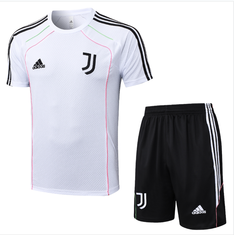 25-26 Juventus Training Wear Suit soccer jersey -Fans Version: Ajax 24-25 Home Stadium Jersey - Fans Version : Adidas luxuryfootballshirts.com: https://www.luxuryfootballshirts.com/