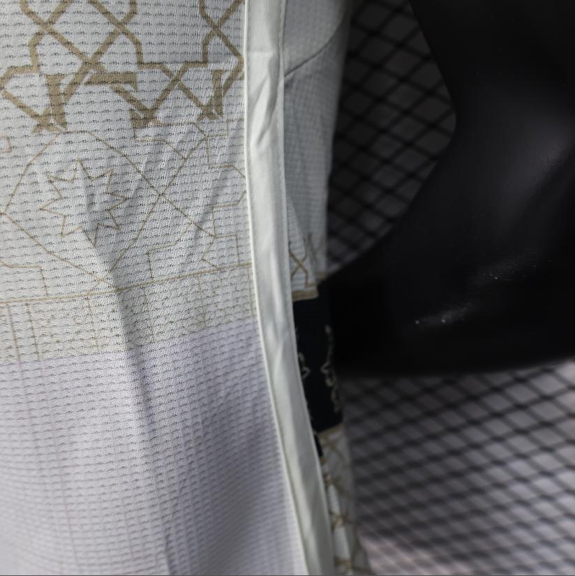 25-26 AlgeriaSpecial Edition soccer jersey - Player Version: Ajax 24-25 Home Stadium Jersey - Fans Version : Adidas luxuryfootballshirts.com: https://www.luxuryfootballshirts.com/