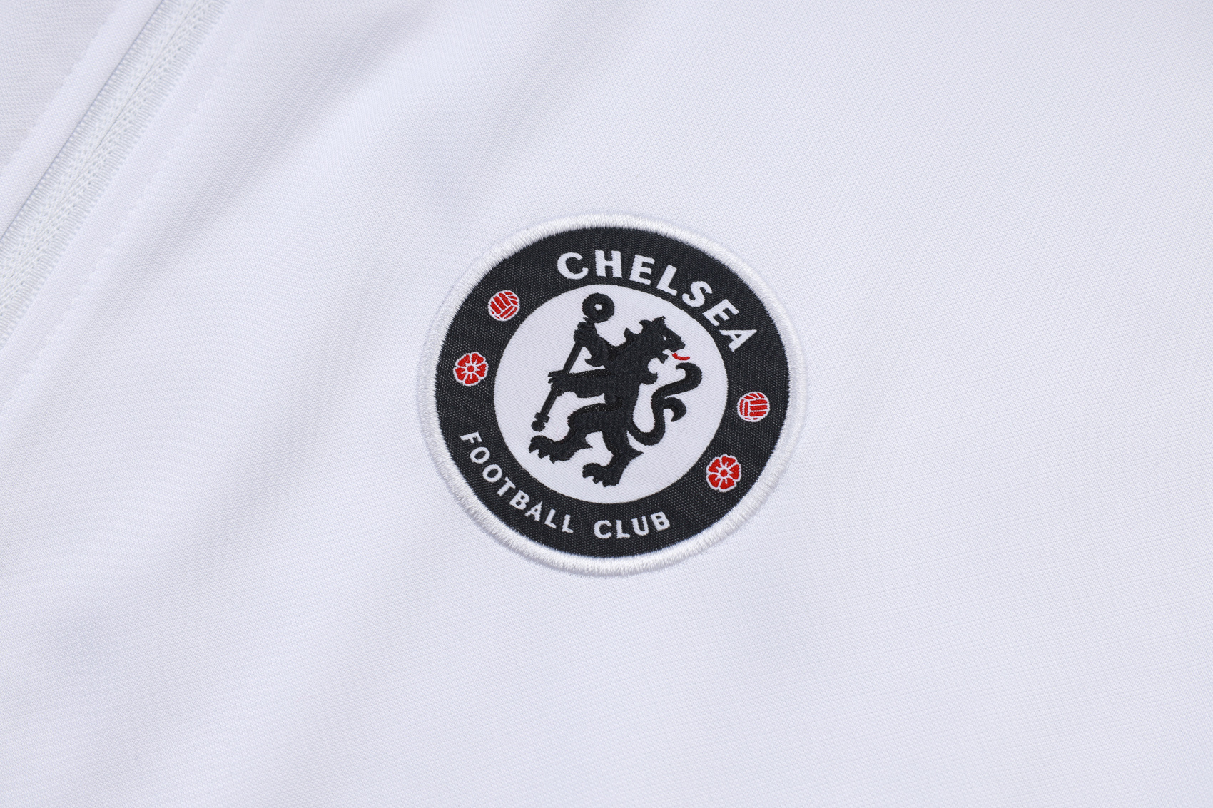 25-26 Chelsea aldult Jacket Training Tracksuit kit: Ajax 24-25 Home Stadium Jersey - Fans Version : Adidas luxuryfootballshirts.com: https://www.luxuryfootballshirts.com/
