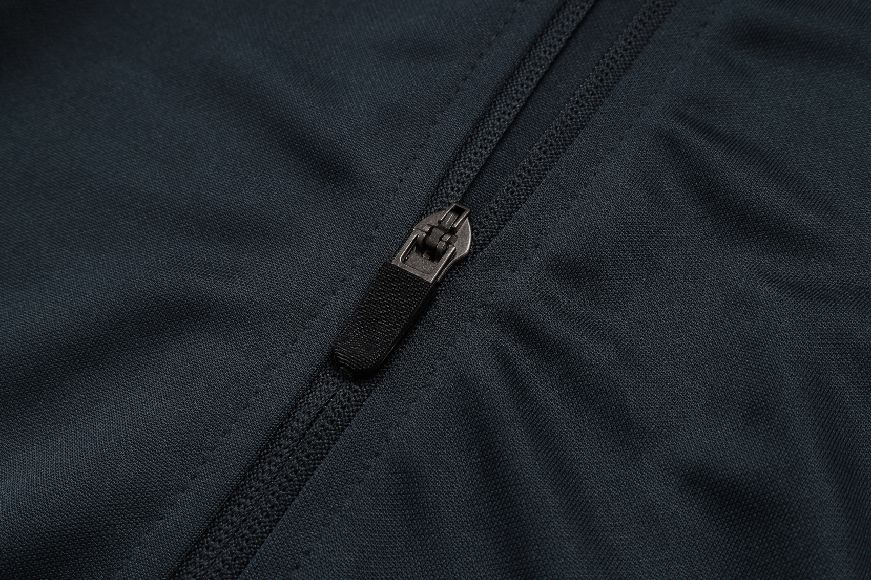 25-26 Chelsea aldult Jacket Training Tracksuit kit: Ajax 24-25 Home Stadium Jersey - Fans Version : Adidas luxuryfootballshirts.com: https://www.luxuryfootballshirts.com/