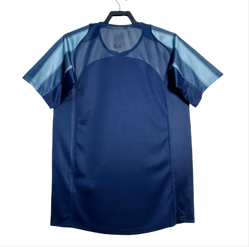 04-05 Inter Milan Second Away soccer Jersey - Retro Version: Ajax 24-25 Home Stadium Jersey - Fans Version : Adidas luxuryfootballshirts.com: https://www.luxuryfootballshirts.com/