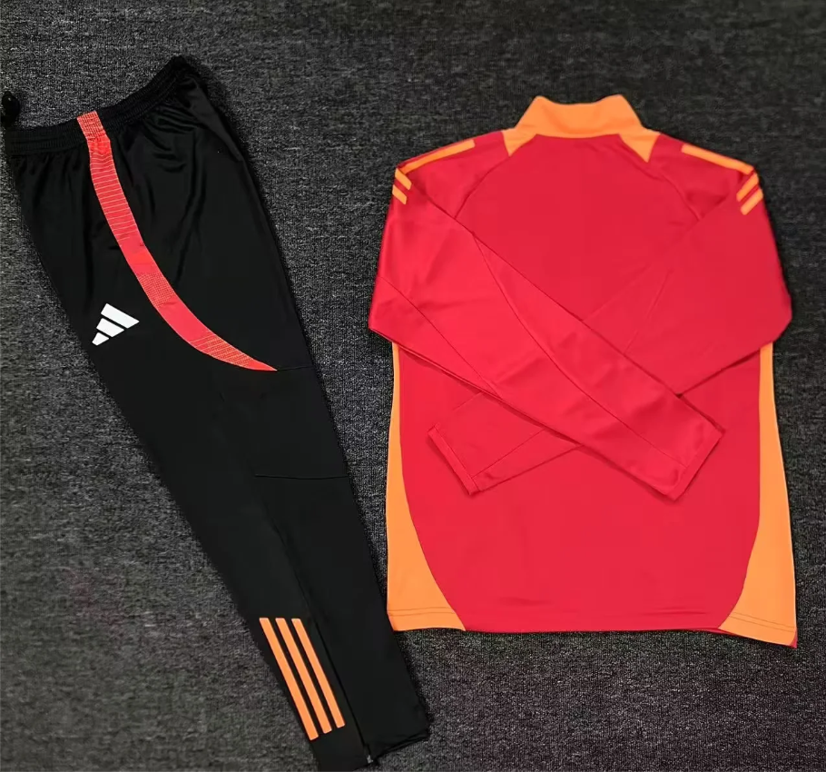 25-26 Benfica aldult Jacket Training Tracksuit kit: Ajax 24-25 Home Stadium Jersey - Fans Version : Adidas luxuryfootballshirts.com: https://www.luxuryfootballshirts.com/