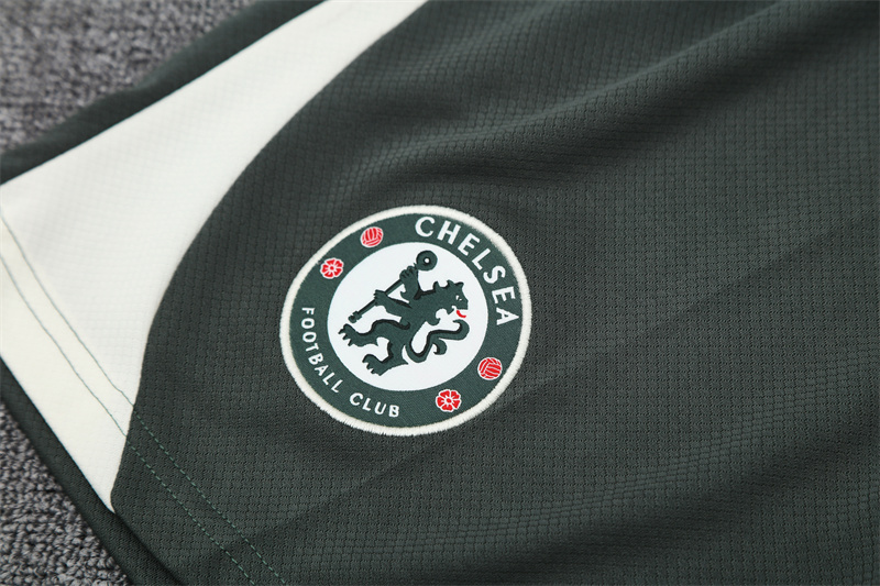 25-26 Chelsea Training Kits Soccer Suit soccer jersey -Fans Version: Ajax 24-25 Home Stadium Jersey - Fans Version : Adidas luxuryfootballshirts.com: https://www.luxuryfootballshirts.com/