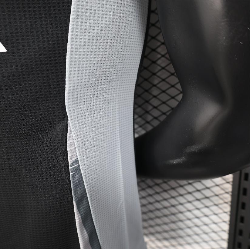 25-26 AlgeriaSpecial Edition soccer jersey - Player Version: Ajax 24-25 Home Stadium Jersey - Fans Version : Adidas luxuryfootballshirts.com: https://www.luxuryfootballshirts.com/