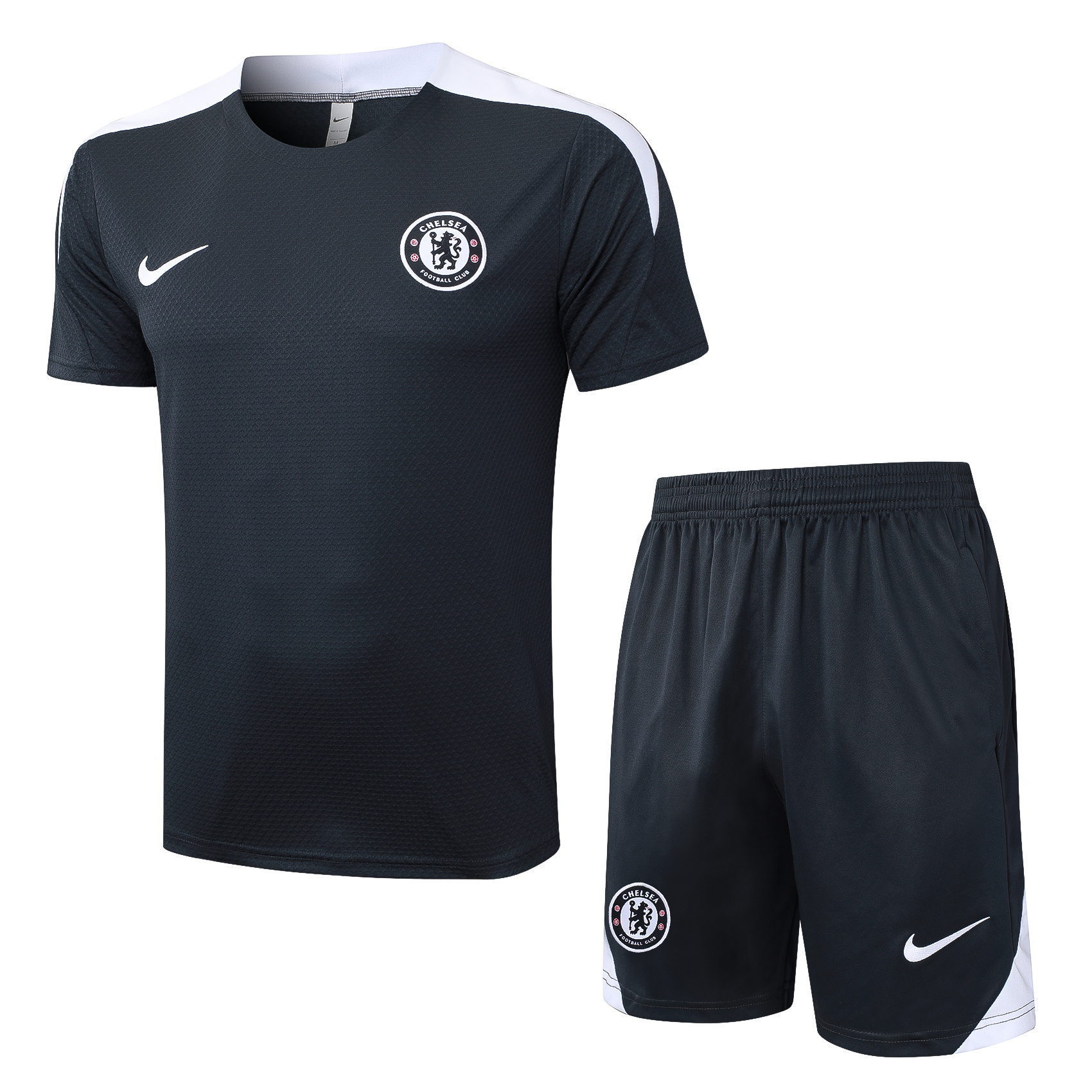 25-26 Chelsea Training Kits Soccer Suit soccer jersey -Fans Version: Ajax 24-25 Home Stadium Jersey - Fans Version : Adidas luxuryfootballshirts.com: https://www.luxuryfootballshirts.com/