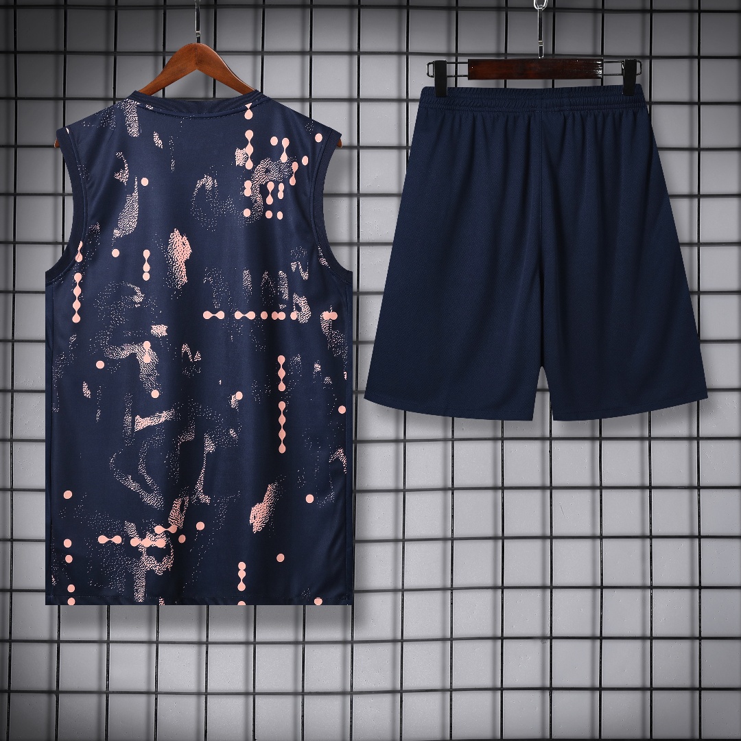 25-26 Chelsea Pre-Match Vest Set soccer jersey -Fans Version: Ajax 24-25 Home Stadium Jersey - Fans Version : Adidas luxuryfootballshirts.com: https://www.luxuryfootballshirts.com/