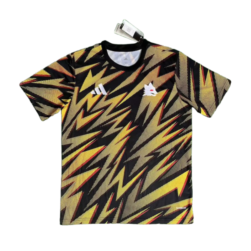 25-26 Wolves training jersey soccer jersey -Fans Version: Ajax 24-25 Home Stadium Jersey - Fans Version : Adidas luxuryfootballshirts.com: https://www.luxuryfootballshirts.com/