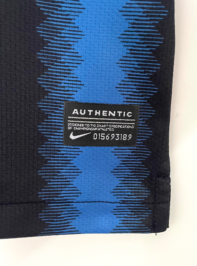 10-11 Inter Milan home soccer jersey-Retro version: Ajax 24-25 Home Stadium Jersey - Fans Version : Adidas luxuryfootballshirts.com: https://www.luxuryfootballshirts.com/