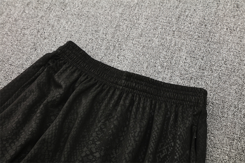 25-26 Barcelona adult long-sleeved half-pull training suit kit: Ajax 24-25 Home Stadium Jersey - Fans Version : Adidas luxuryfootballshirts.com: https://www.luxuryfootballshirts.com/