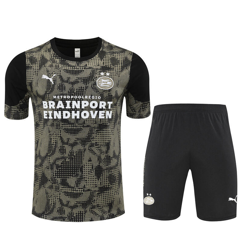 25-26 PSV Eindhoven Training Wear Suit soccer jersey -Fans Version: Ajax 24-25 Home Stadium Jersey - Fans Version : Adidas luxuryfootballshirts.com: https://www.luxuryfootballshirts.com/