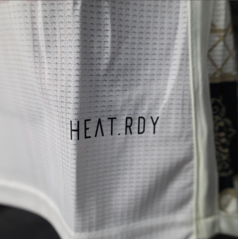 25-26 AlgeriaSpecial Edition soccer jersey - Player Version: Ajax 24-25 Home Stadium Jersey - Fans Version : Adidas luxuryfootballshirts.com: https://www.luxuryfootballshirts.com/