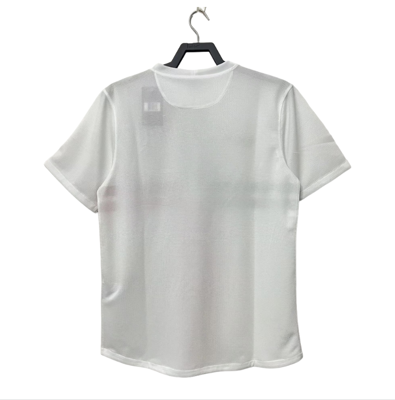 12 Portugal Away soccer jersey- Retro version: Ajax 24-25 Home Stadium Jersey - Fans Version mysite: Adidas luxuryfootballshirts.com: https://www.luxuryfootballshirts.com/