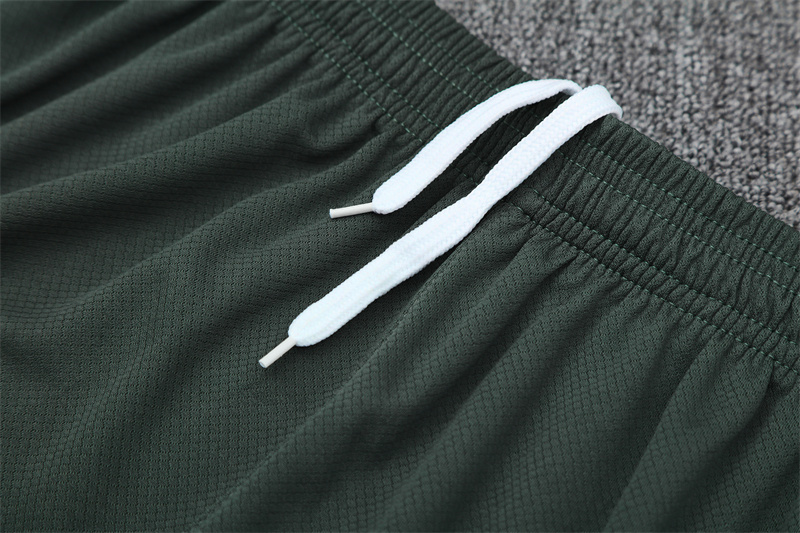 25-26 Chelsea Training Kits Soccer Suit soccer jersey -Fans Version: Ajax 24-25 Home Stadium Jersey - Fans Version : Adidas luxuryfootballshirts.com: https://www.luxuryfootballshirts.com/