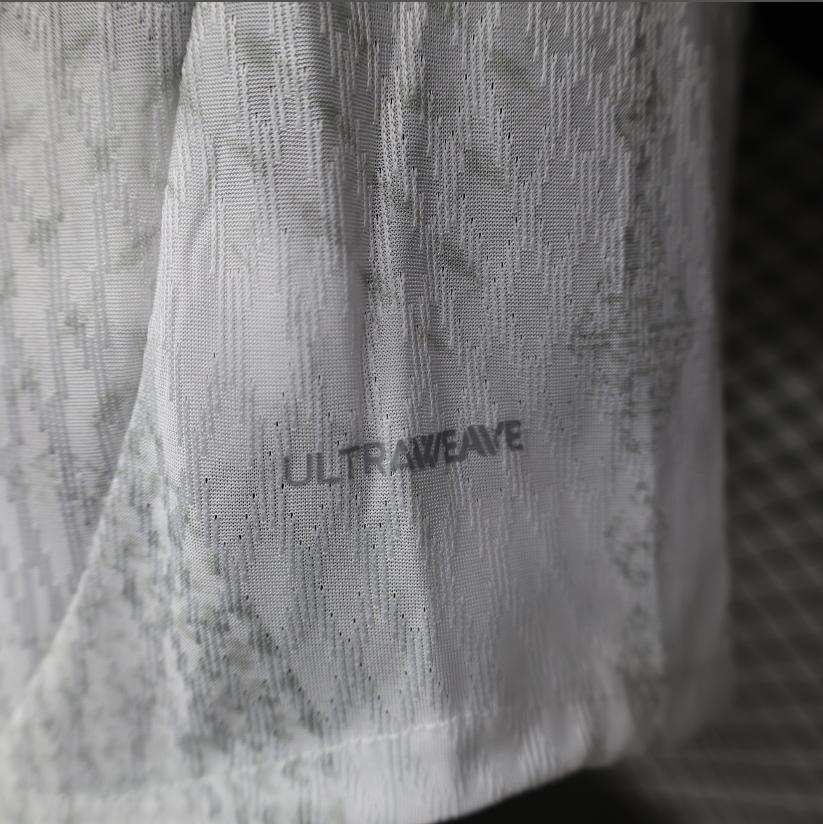 25-26 Egypt Home soccer jersey - Player Version: Ajax 24-25 Home Stadium Jersey - Fans Version : Adidas luxuryfootballshirts.com: https://www.luxuryfootballshirts.com/