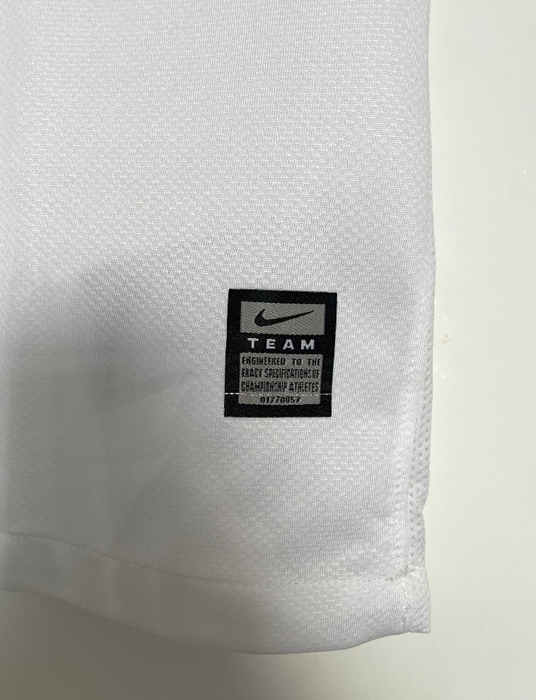 09-10 Inter Milan away soccer jersey-Retro version: Ajax 24-25 Home Stadium Jersey - Fans Version : Adidas luxuryfootballshirts.com: https://www.luxuryfootballshirts.com/