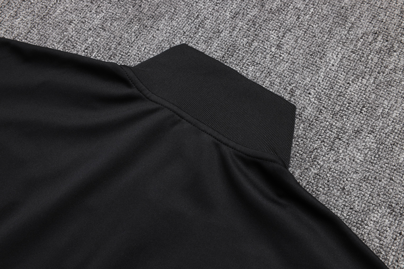 25-26 Barcelona aldult Jacket Training Tracksuit kit-Fans Version: Ajax 24-25 Home Stadium Jersey - Fans Version : Adidas luxuryfootballshirts.com: https://www.luxuryfootballshirts.com/