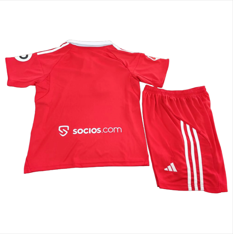 25-26 kids kit Sevilla Away soccer jersey-Fans Version: Ajax 24-25 Home Stadium Jersey - Fans Version : Adidas luxuryfootballshirts.com: https://www.luxuryfootballshirts.com/