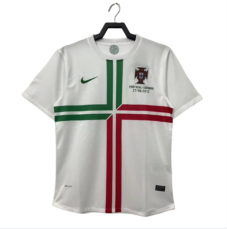12 Portugal Away soccer jersey- Retro version: Ajax 24-25 Home Stadium Jersey - Fans Version mysite: Adidas luxuryfootballshirts.com: https://www.luxuryfootballshirts.com/