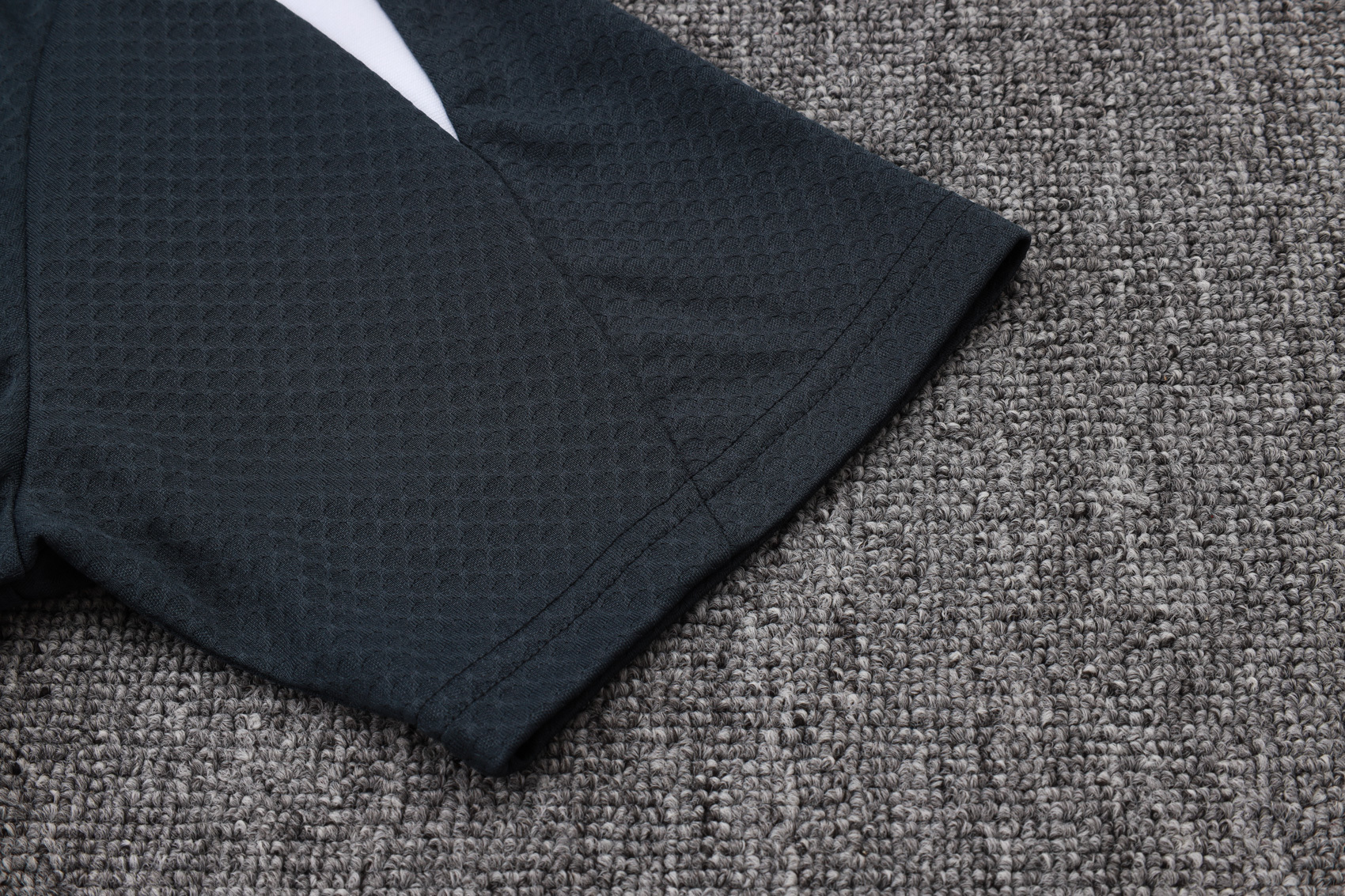 25-26 Chelsea Training Kits Soccer Suit soccer jersey -Fans Version: Ajax 24-25 Home Stadium Jersey - Fans Version : Adidas luxuryfootballshirts.com: https://www.luxuryfootballshirts.com/