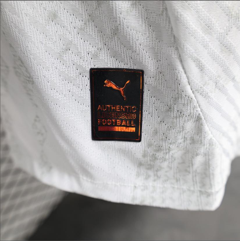 25-26 Egypt Home soccer jersey - Player Version: Ajax 24-25 Home Stadium Jersey - Fans Version : Adidas luxuryfootballshirts.com: https://www.luxuryfootballshirts.com/