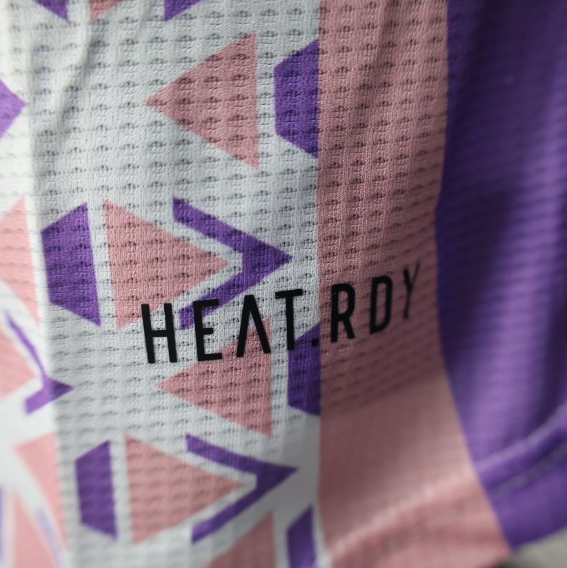 25-26 AlgeriaSpecial Edition soccer jersey - Player Version: Ajax 24-25 Home Stadium Jersey - Fans Version : Adidas luxuryfootballshirts.com: https://www.luxuryfootballshirts.com/